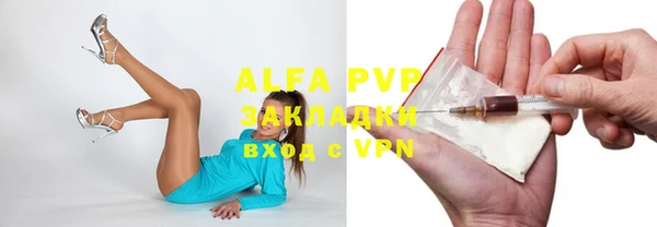 спайс Баксан