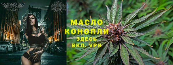 дживик Армянск